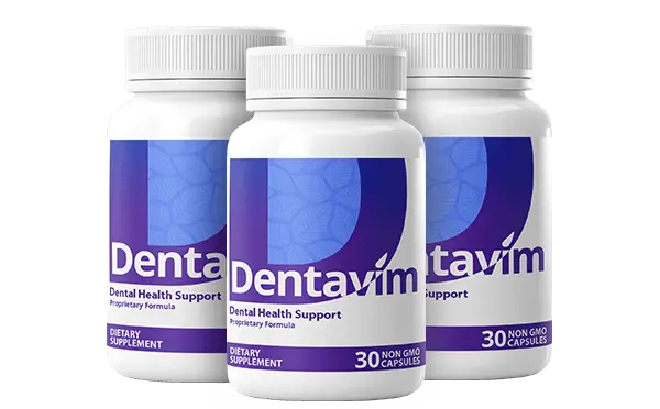 Dentavim