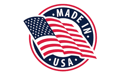 Dentavim Made in USA